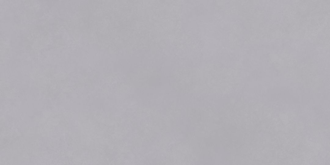 JR71531