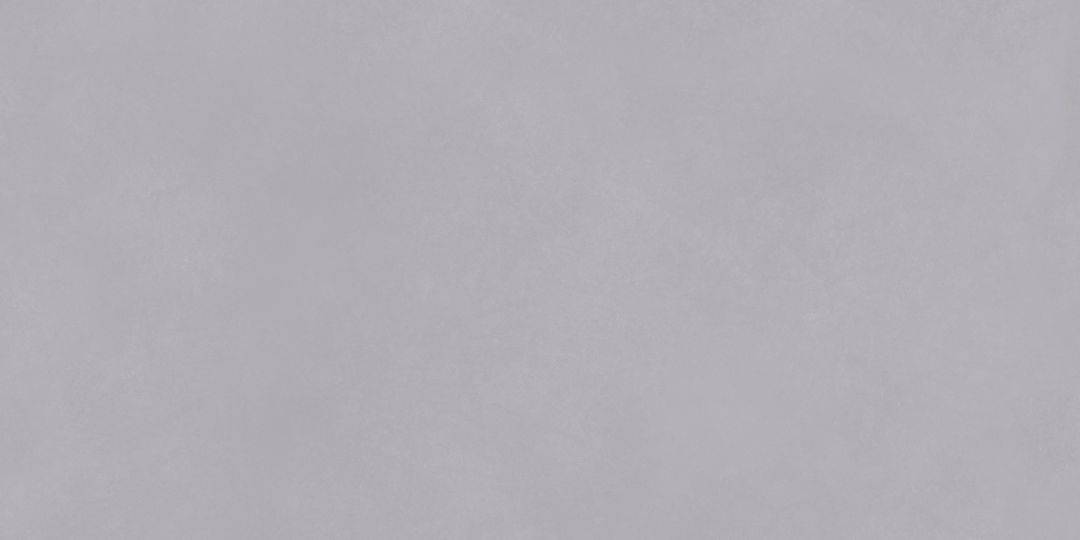 JR71531