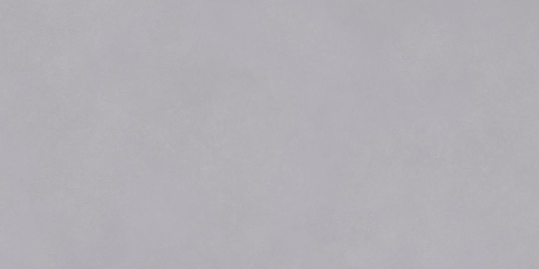 JR71531