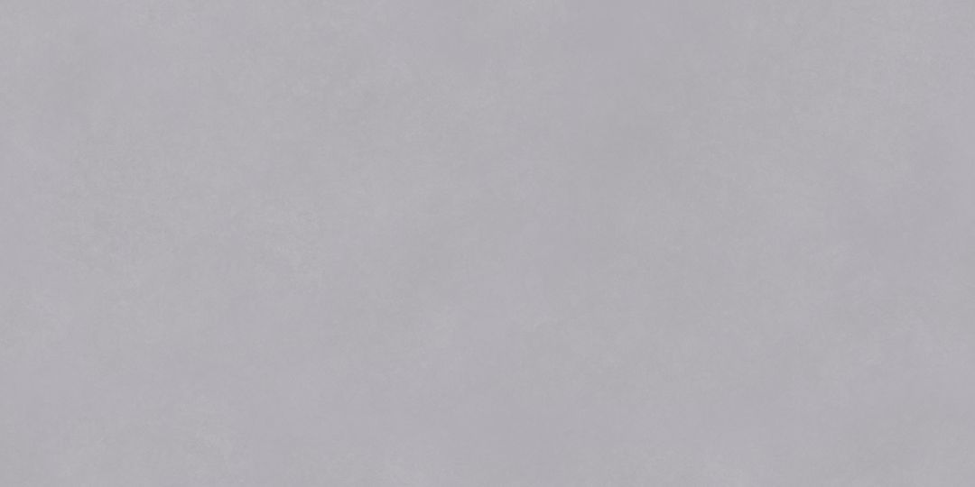 JR71531