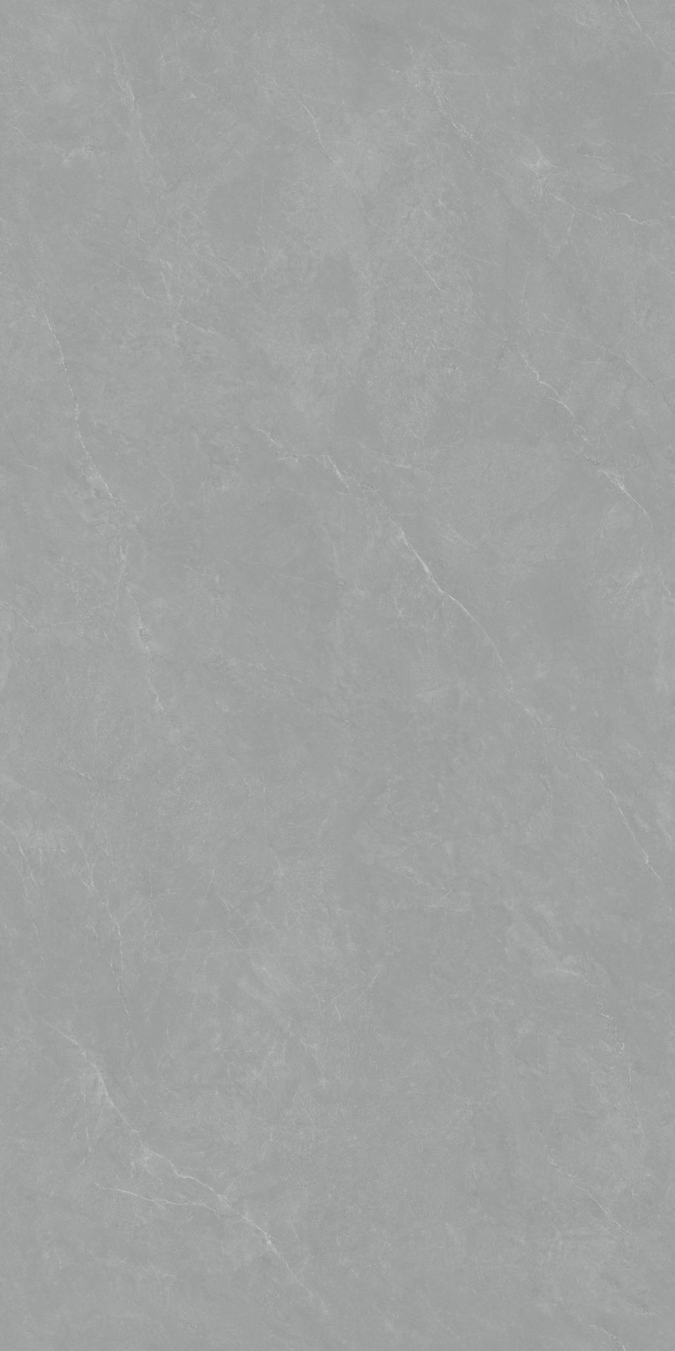 JL7923