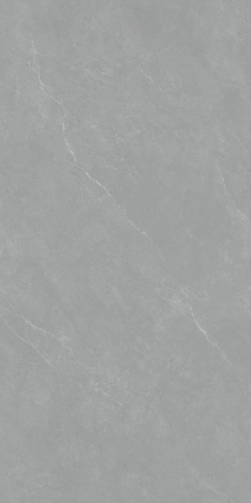 JL7923