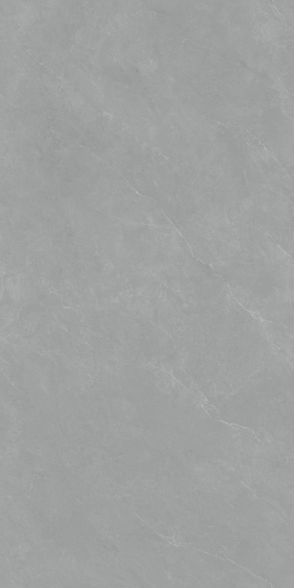 JL7923