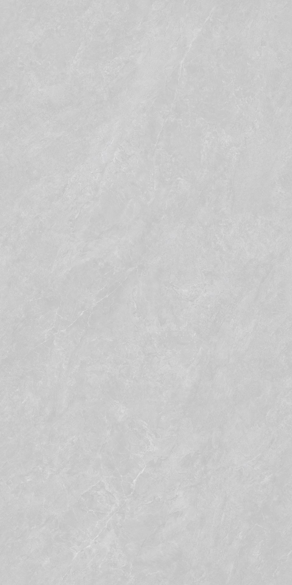 JL7922
