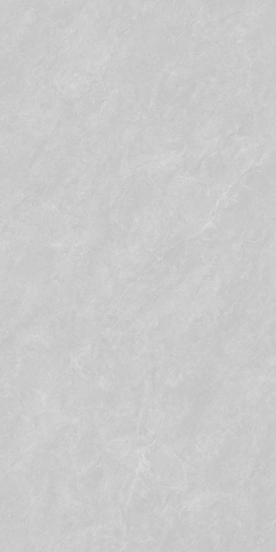 JL7922