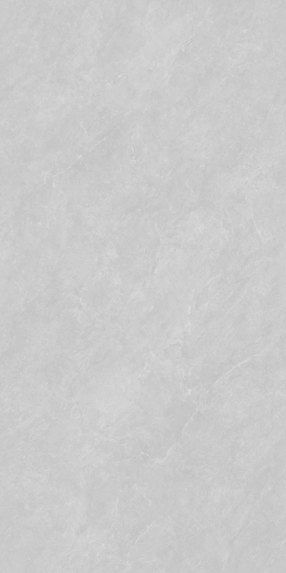 JL7922
