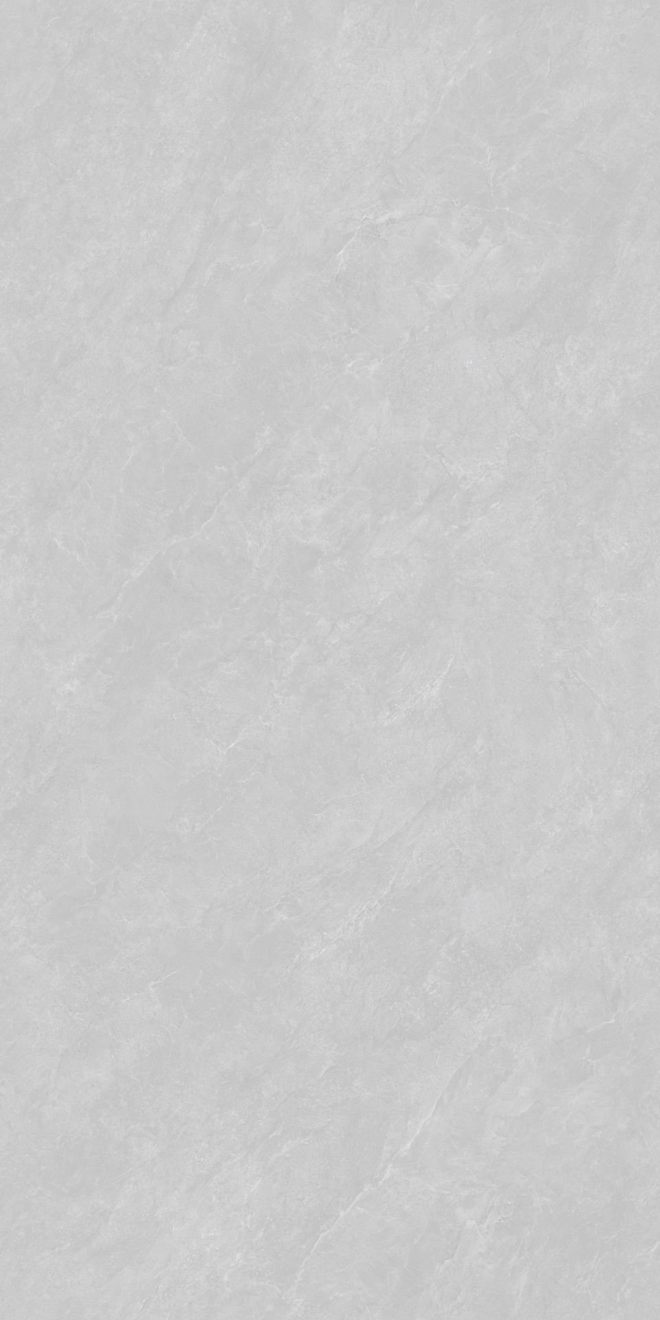 JL7922