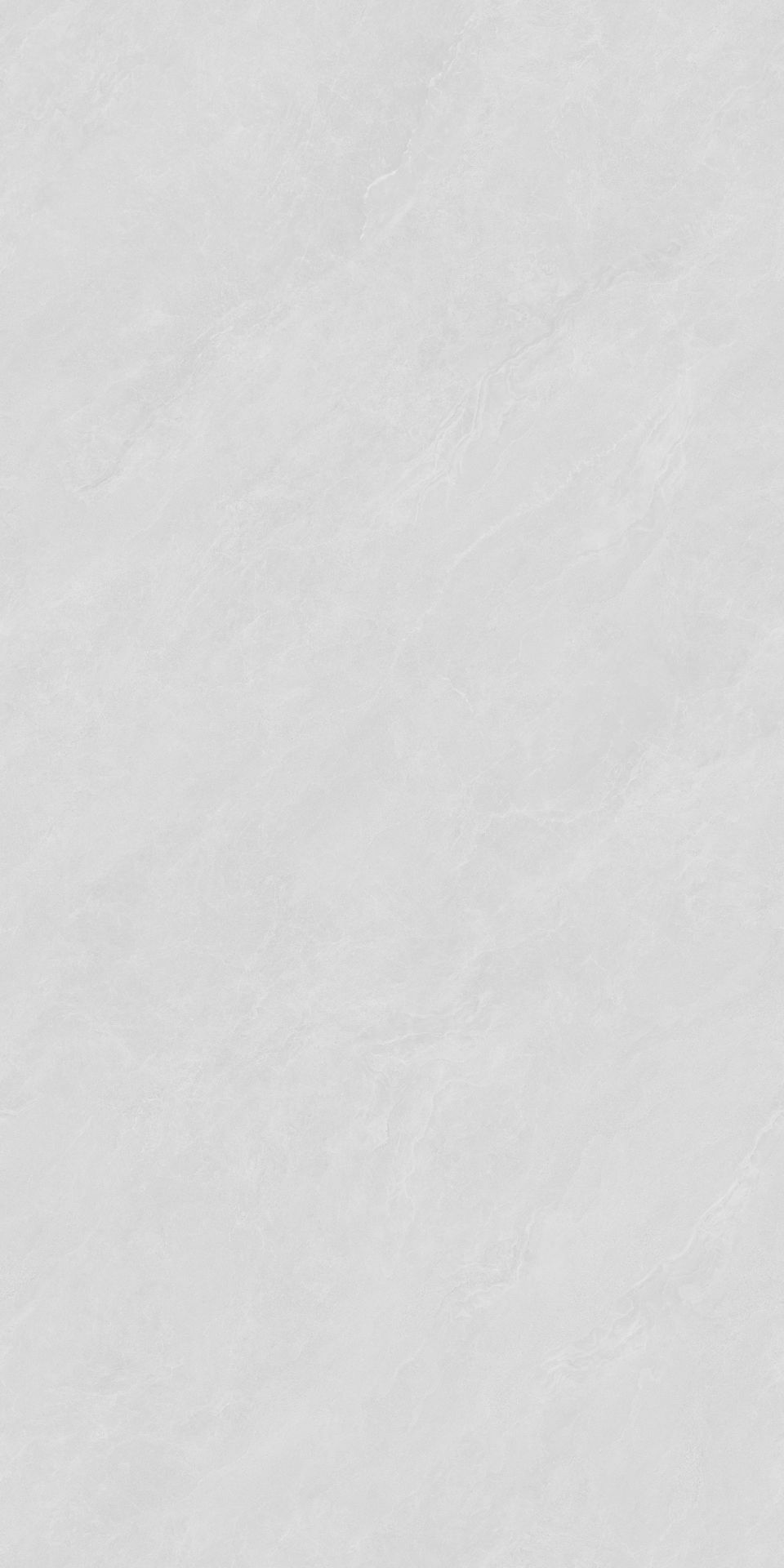 JL7921