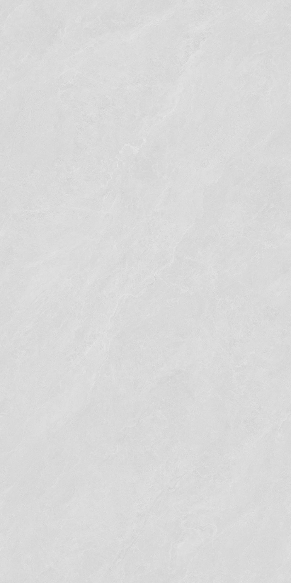 JL7921