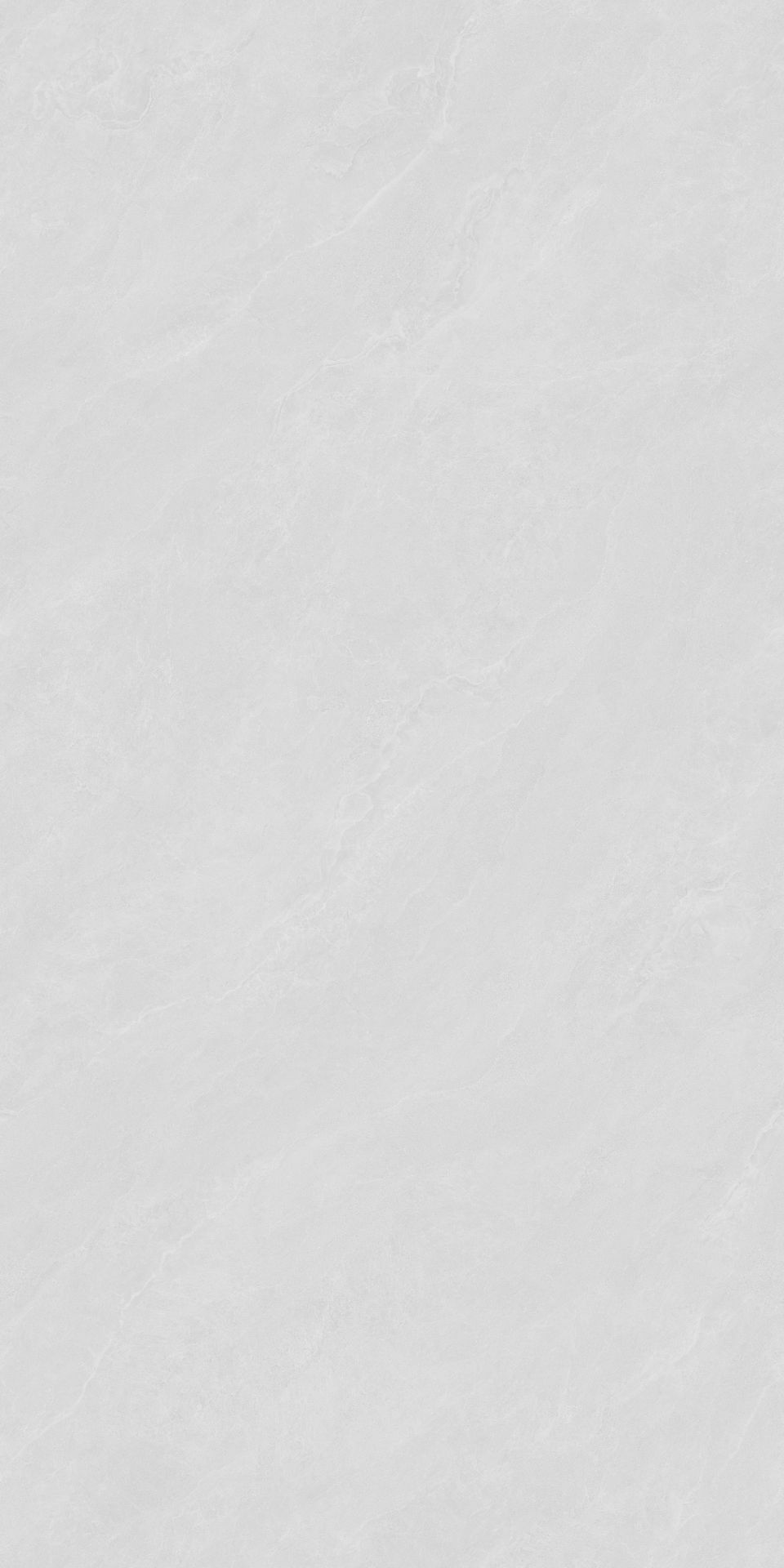 JL7921