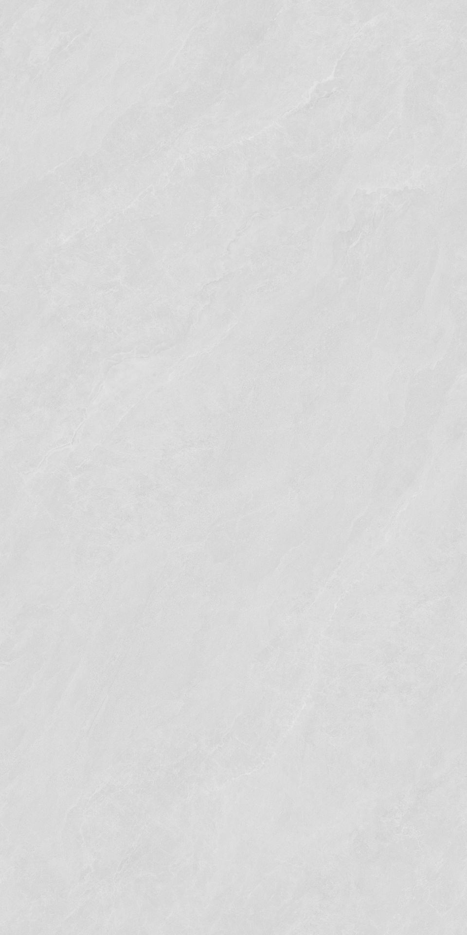 JL7921