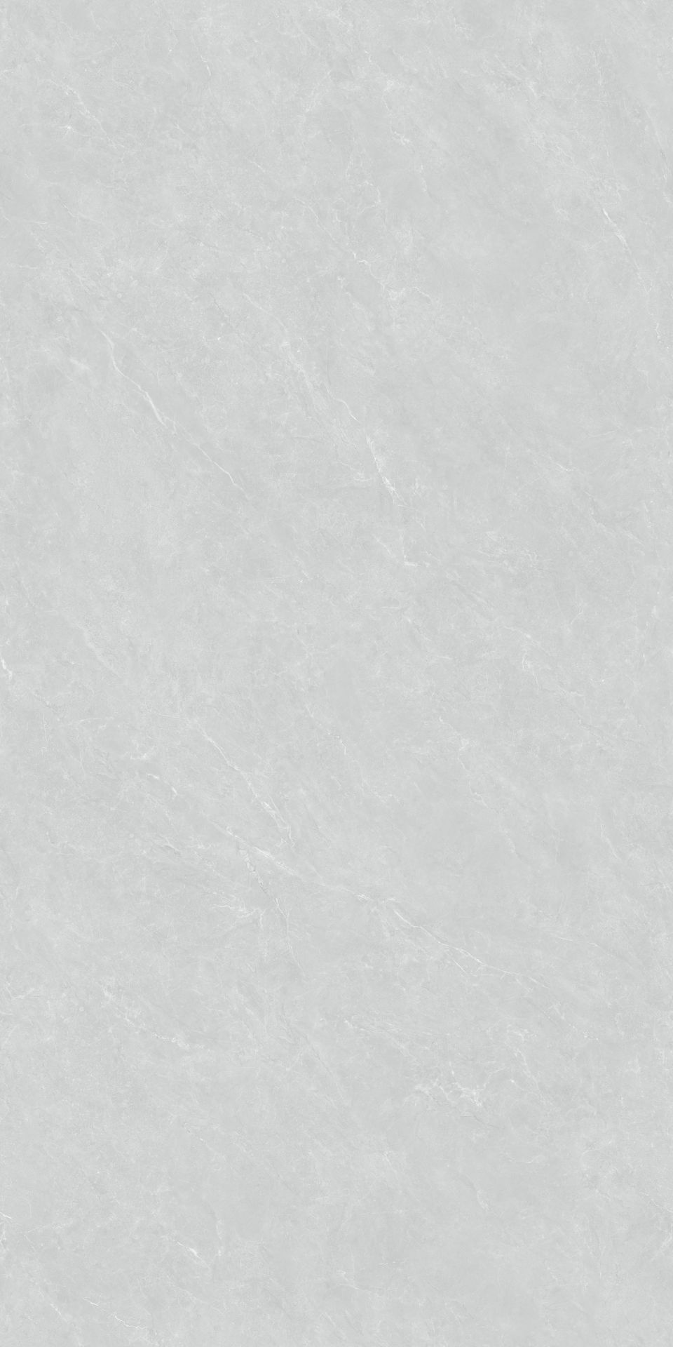 JL7920