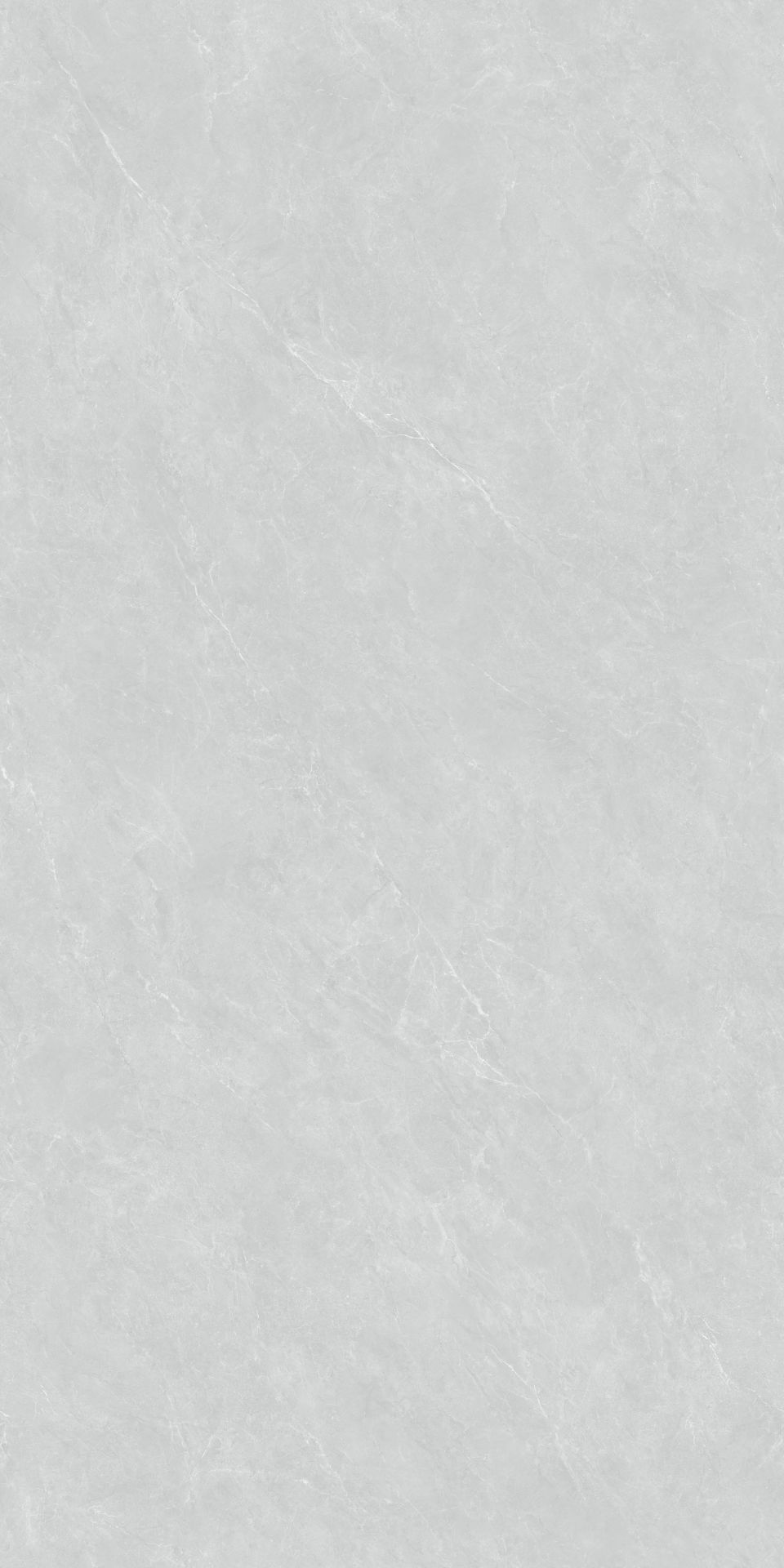 JL7920