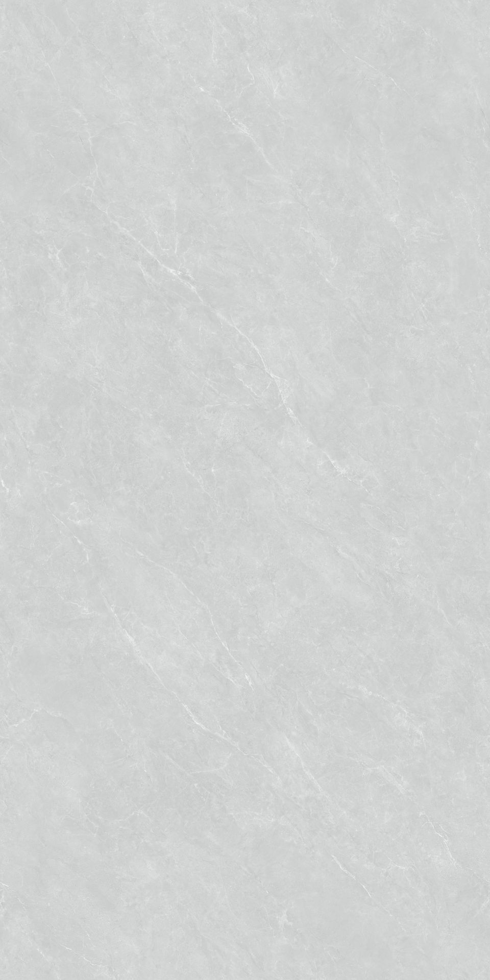 JL7920
