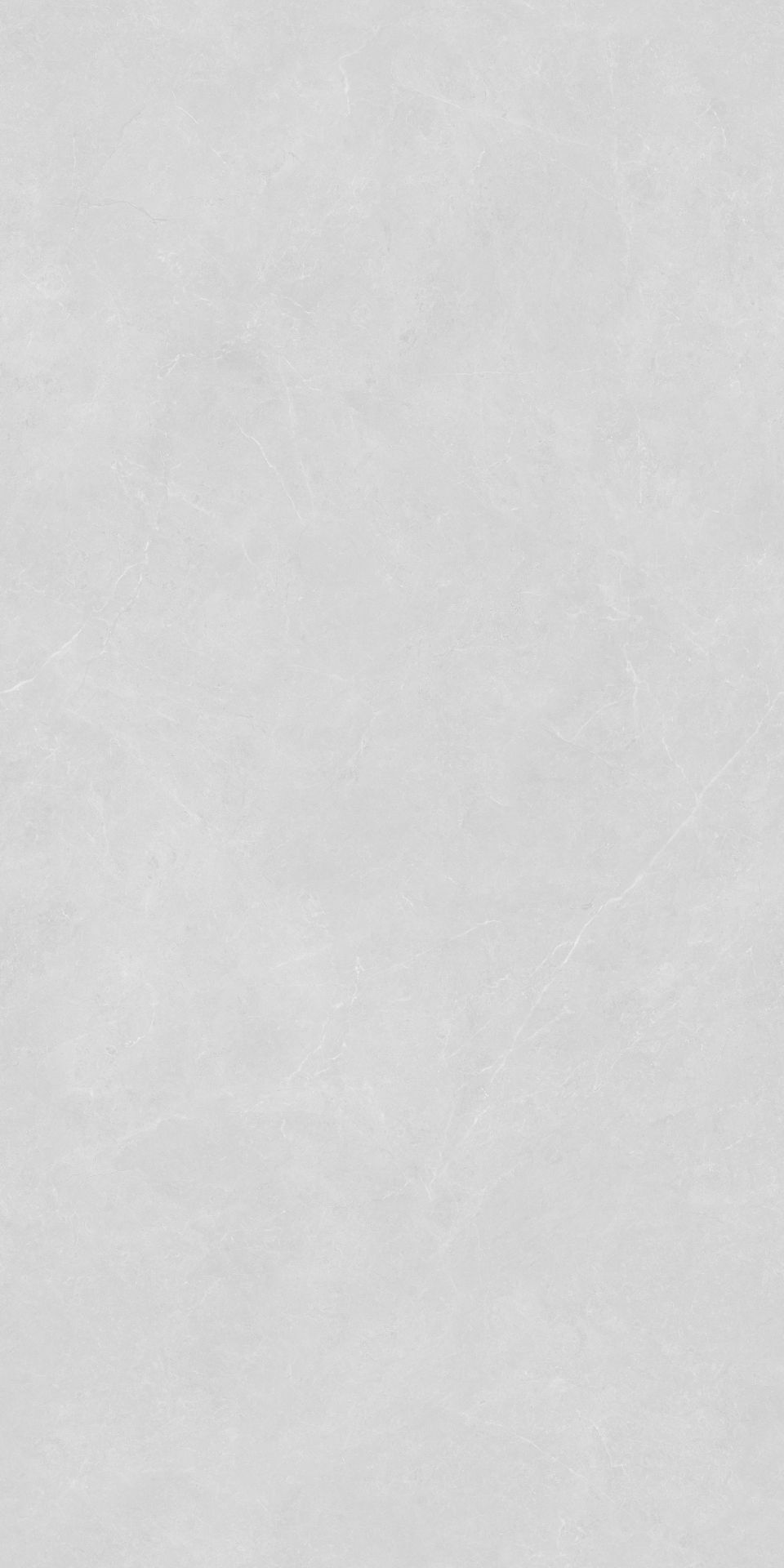 JL7919