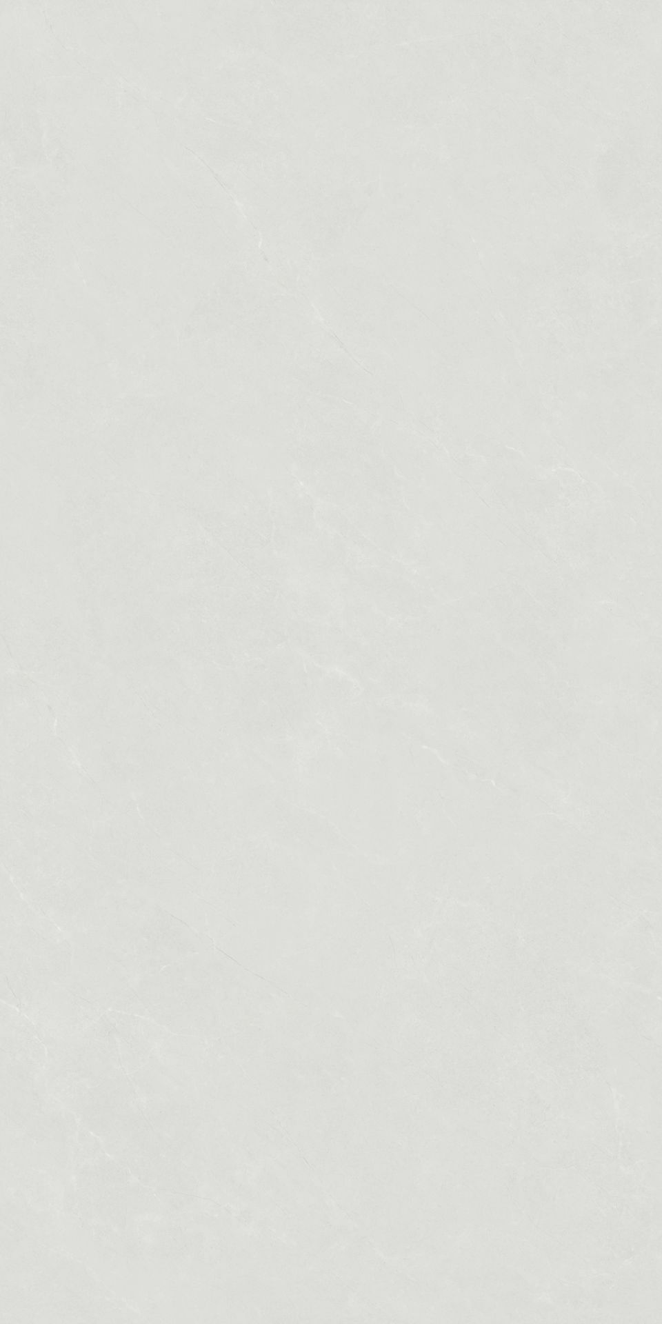 JL7917