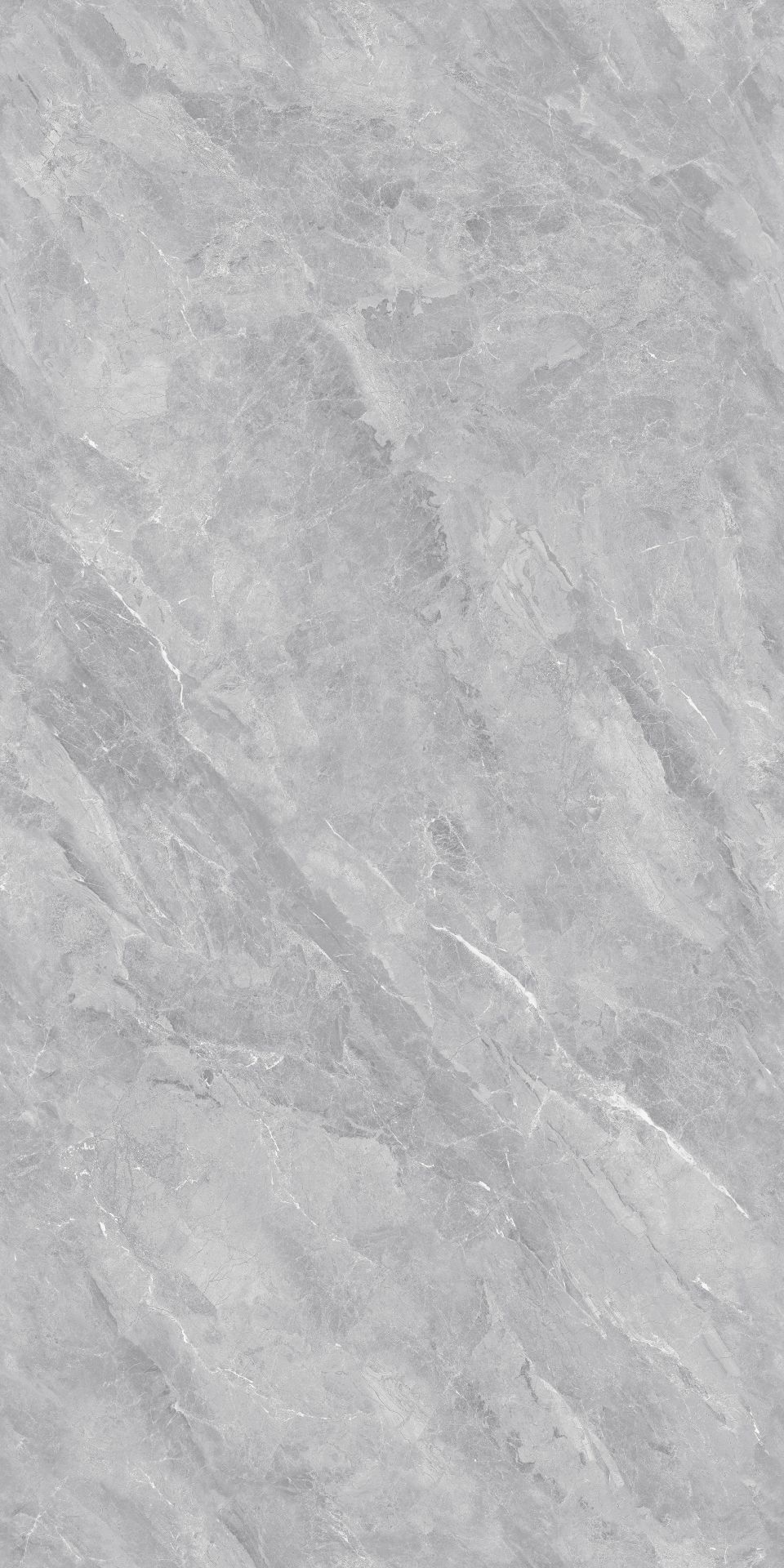 JL7902