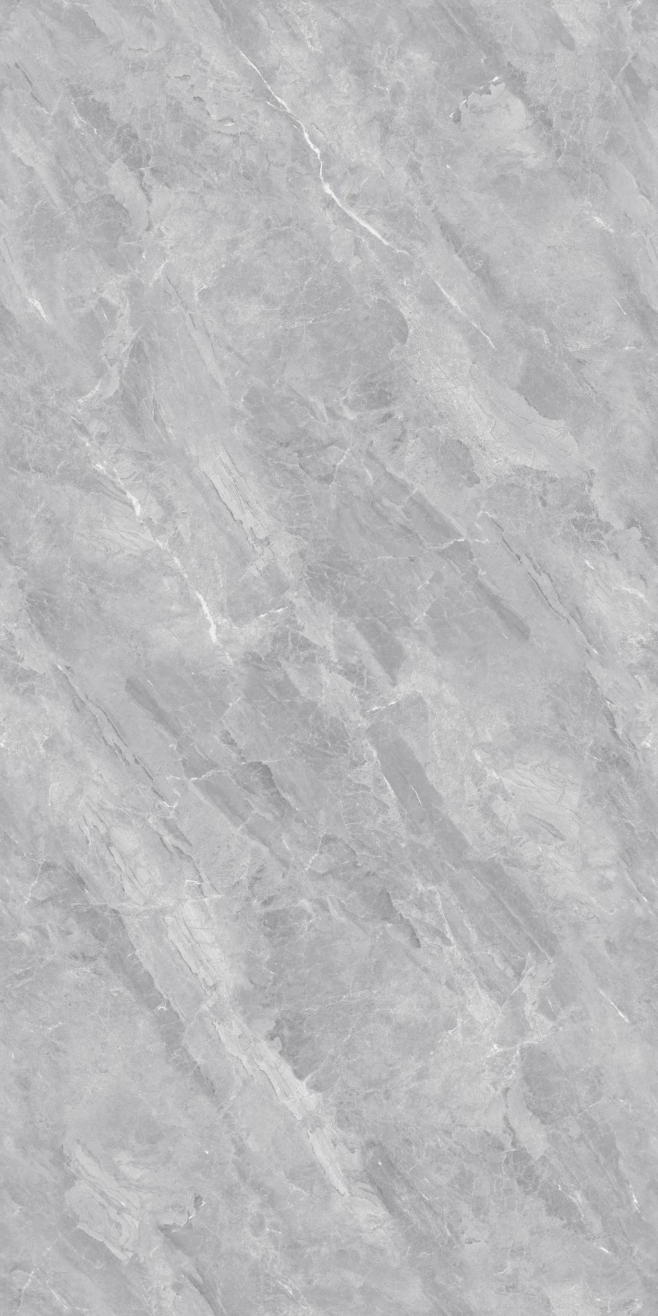 JL7902