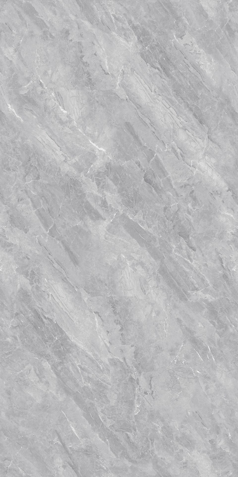 JL7902