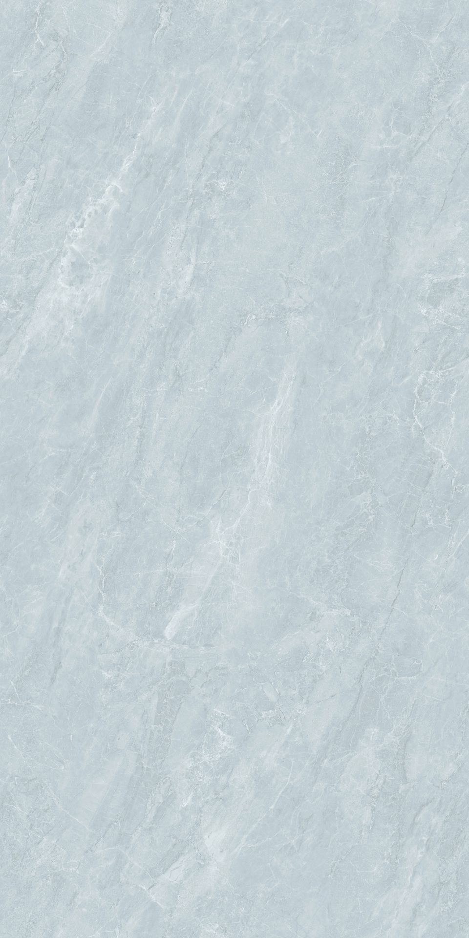JL7901