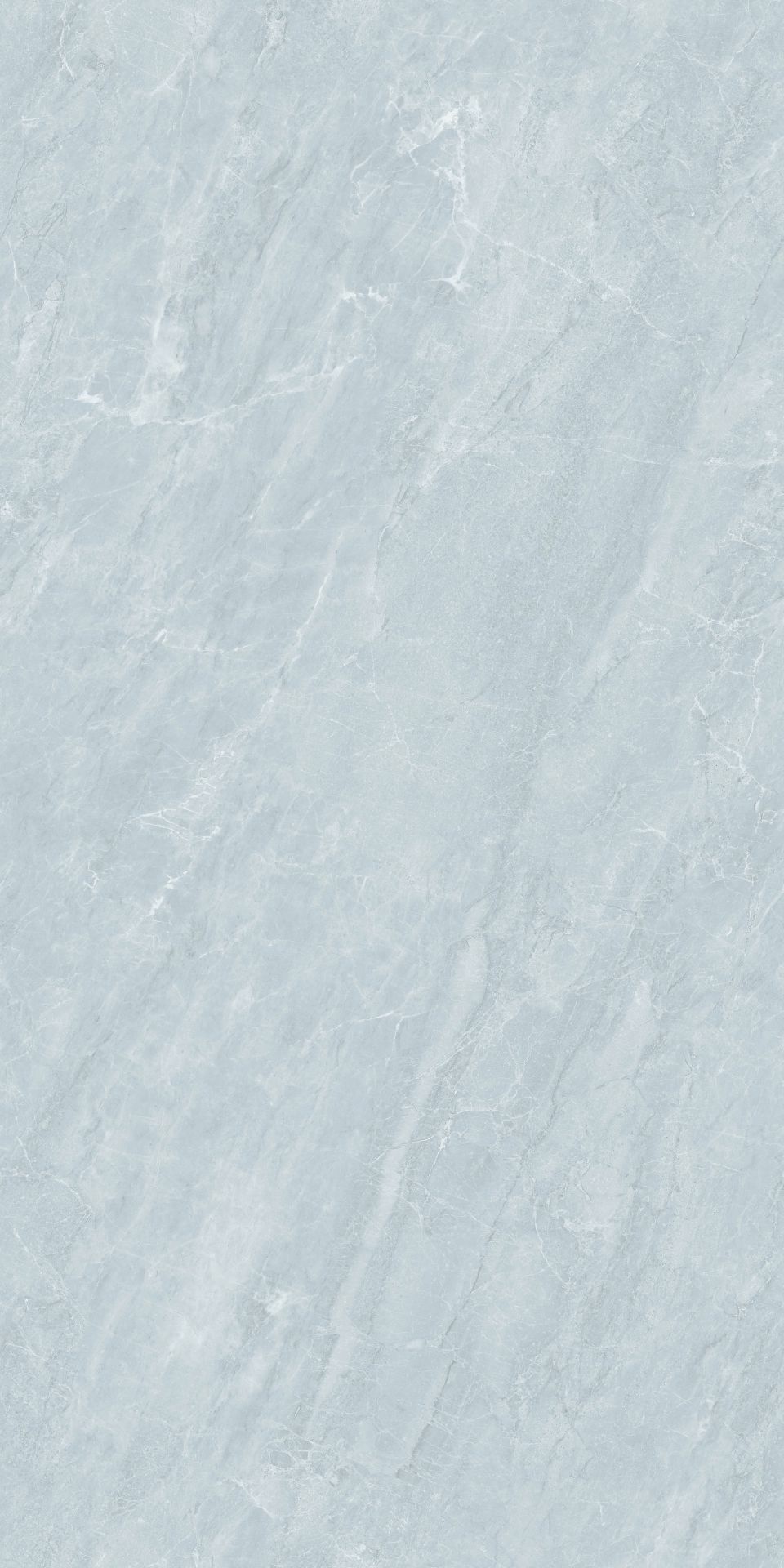 JL7901