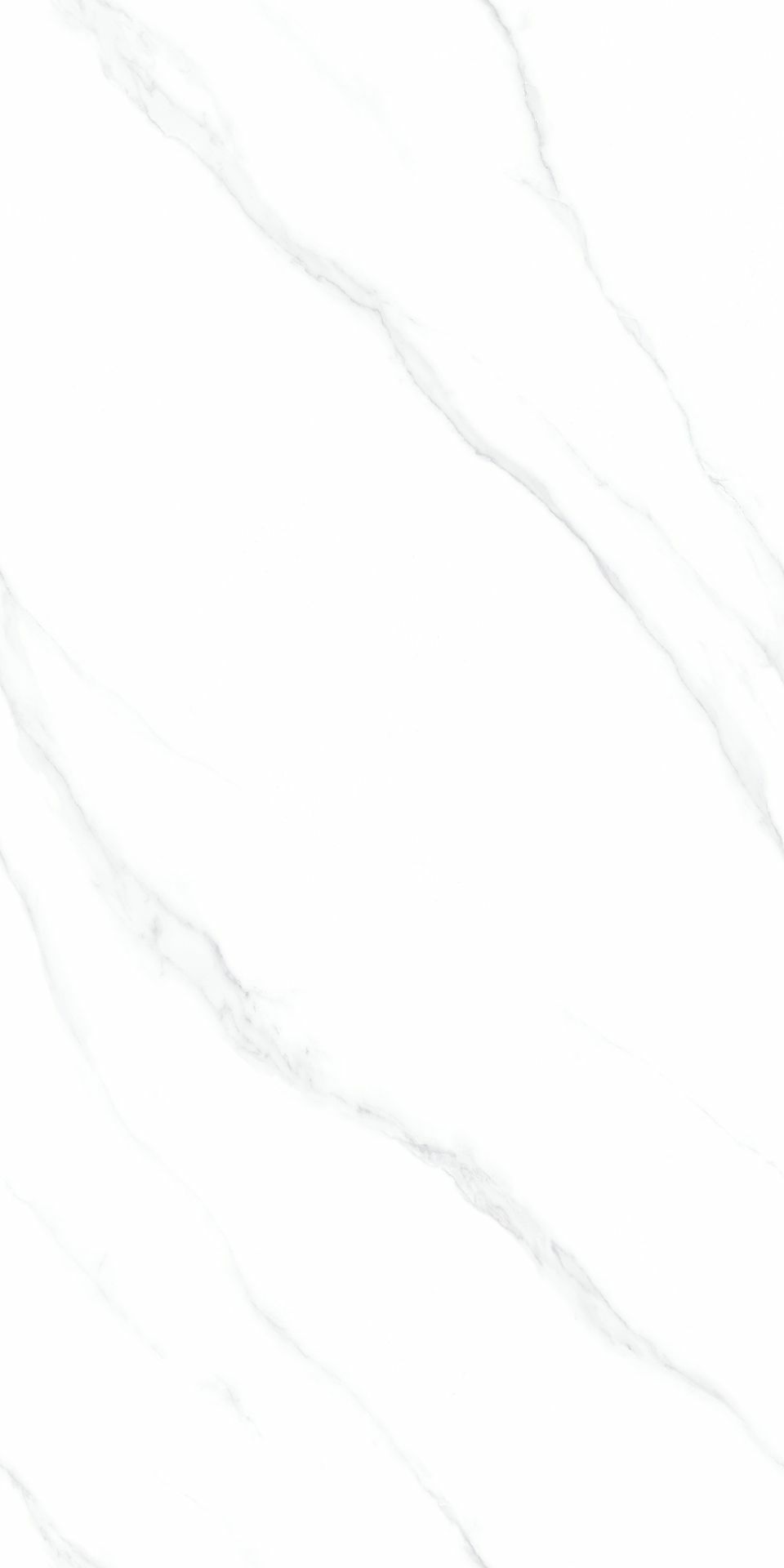 JL7900