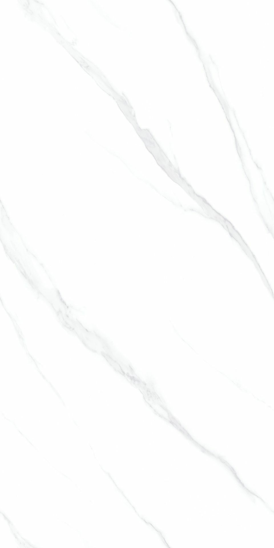 JL7900
