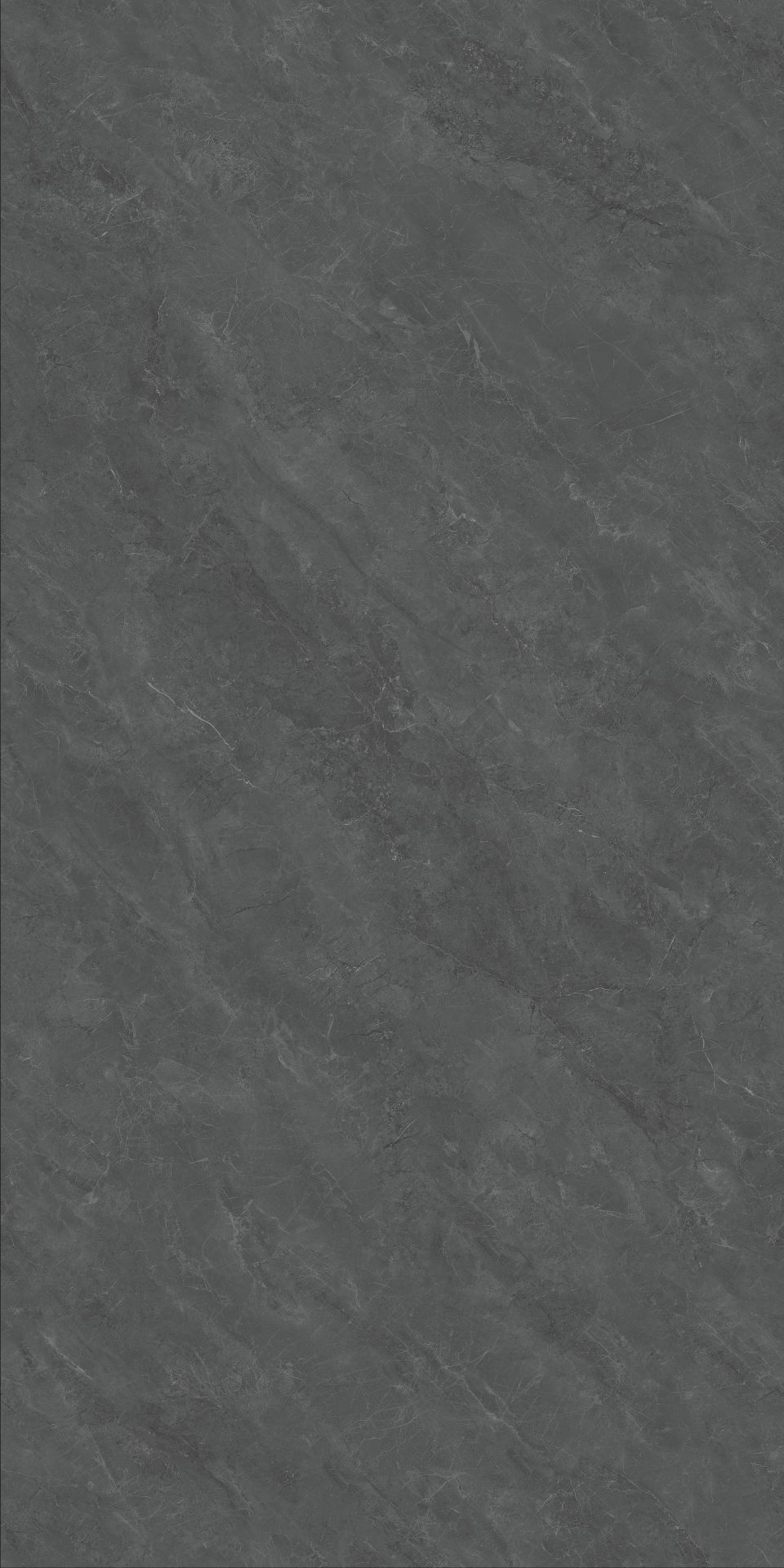 JL7520