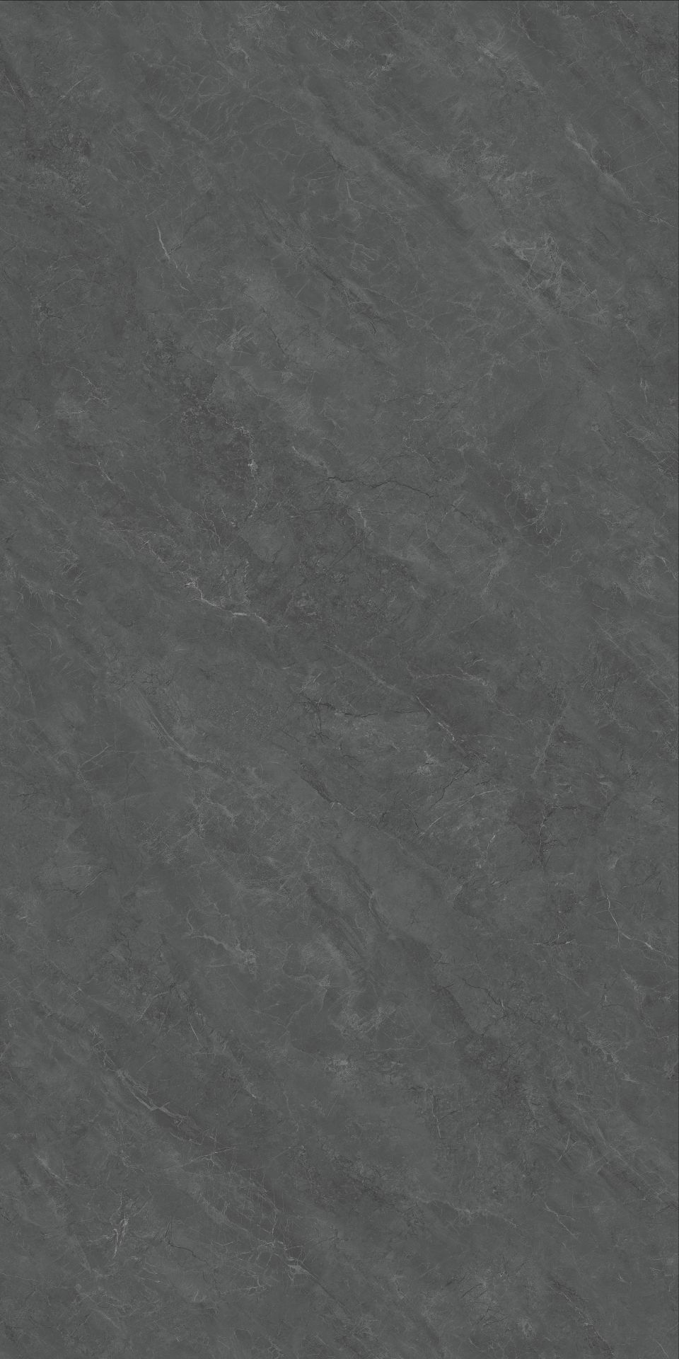 JL7520