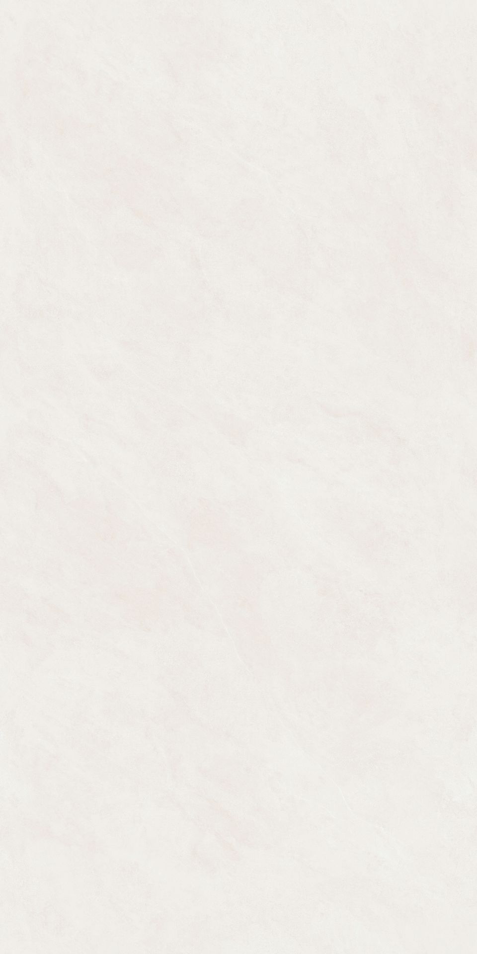 JL7518