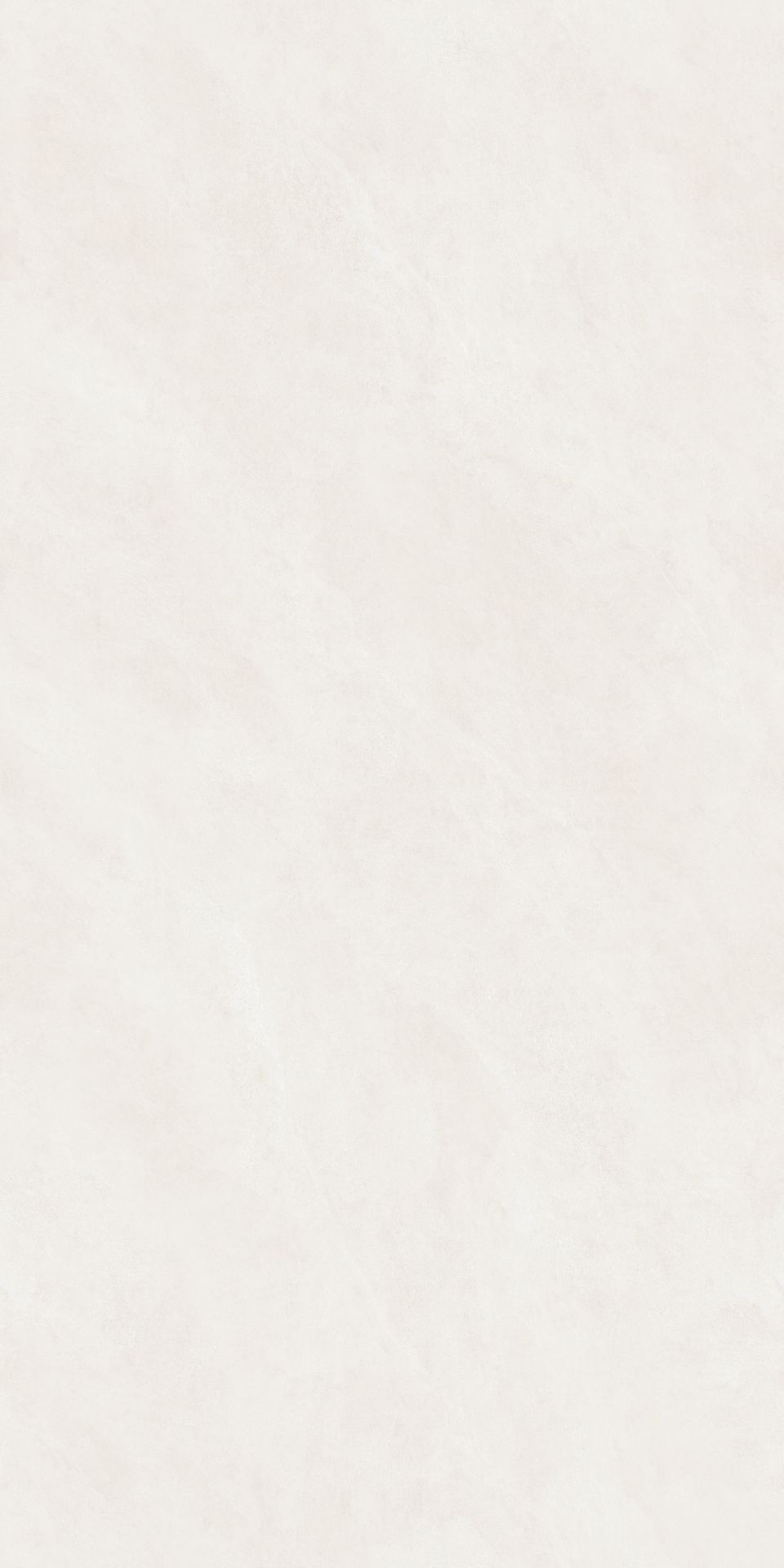 JL7518