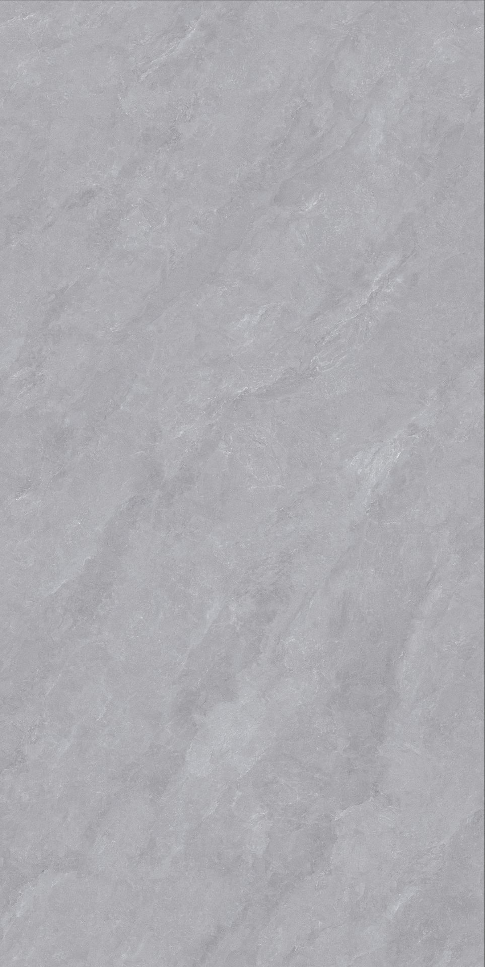 JL7517