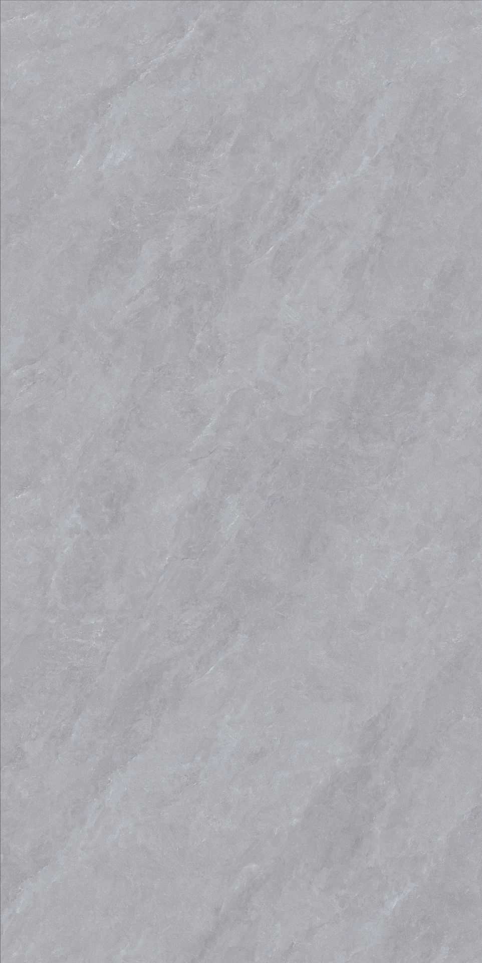 JL7517