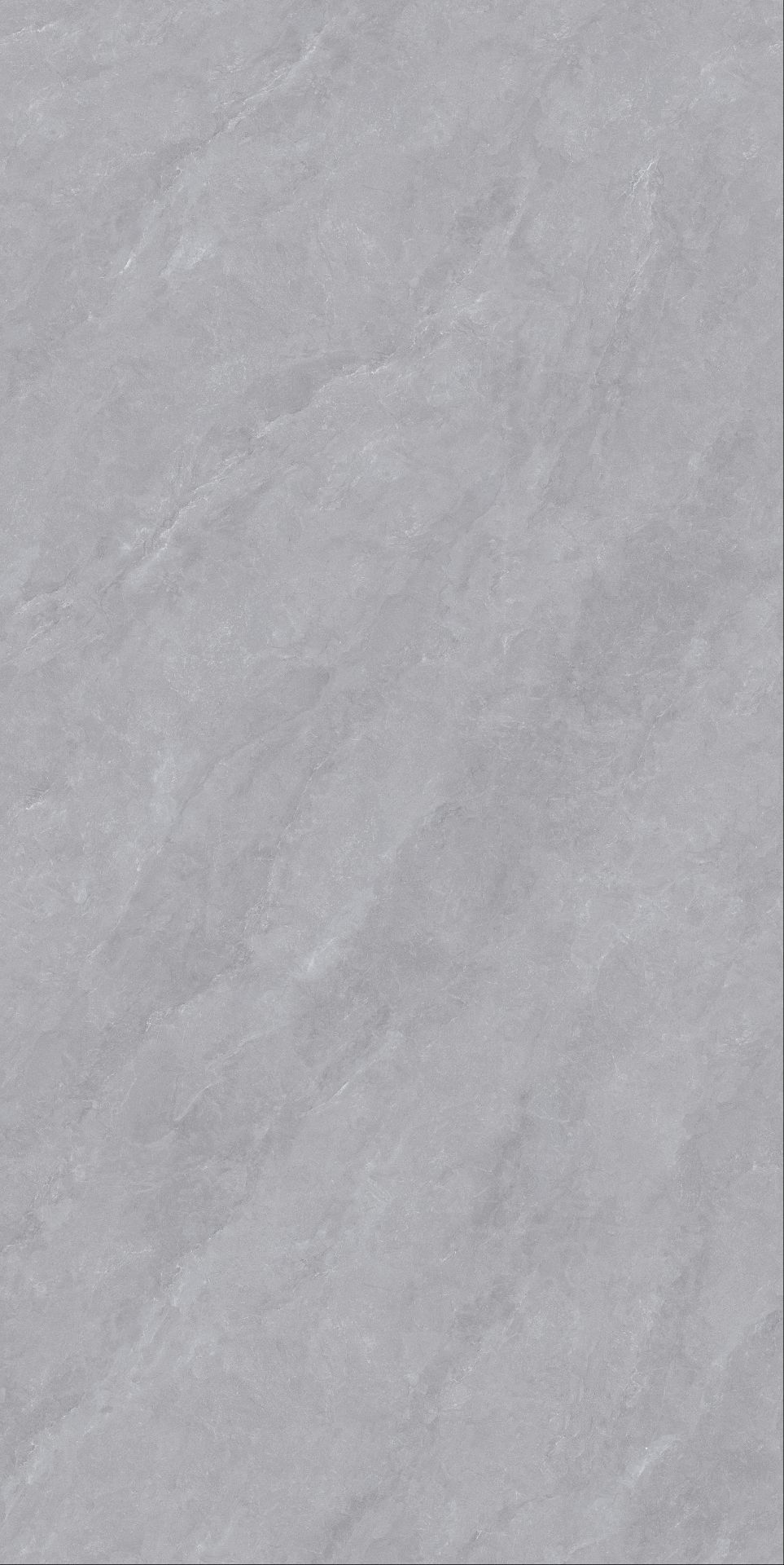 JL7517