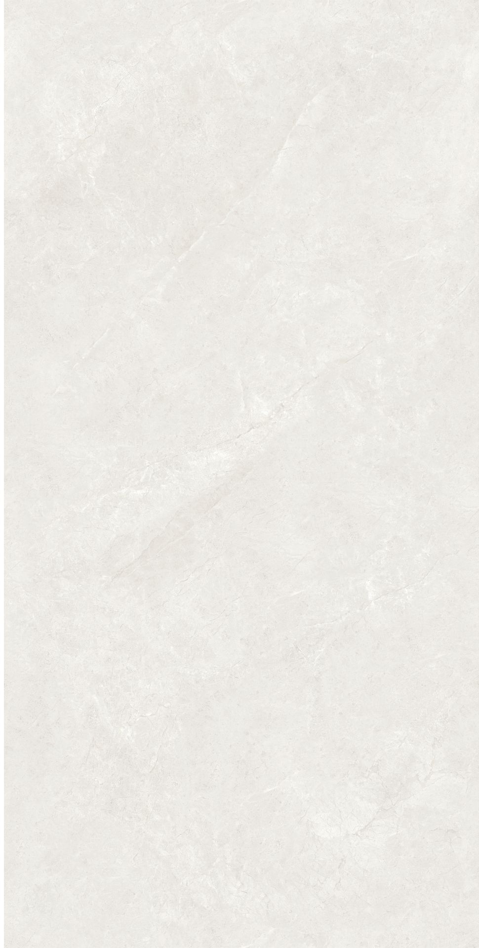 JL7513