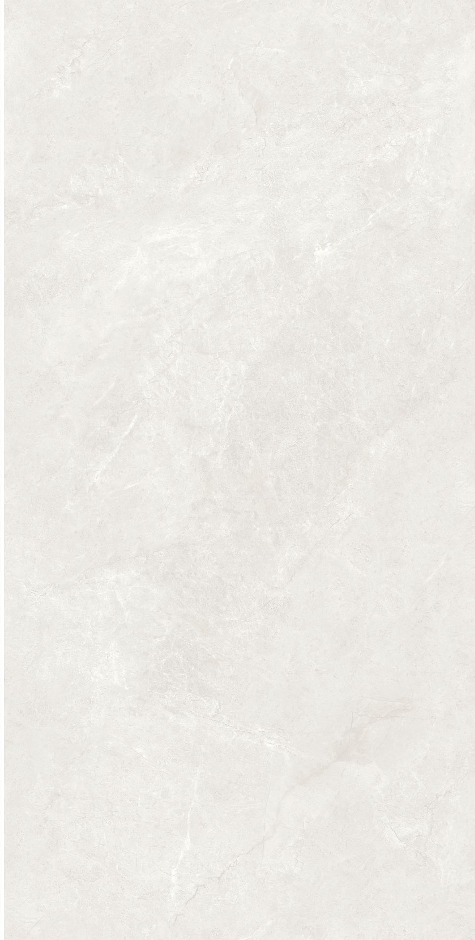 JL7513