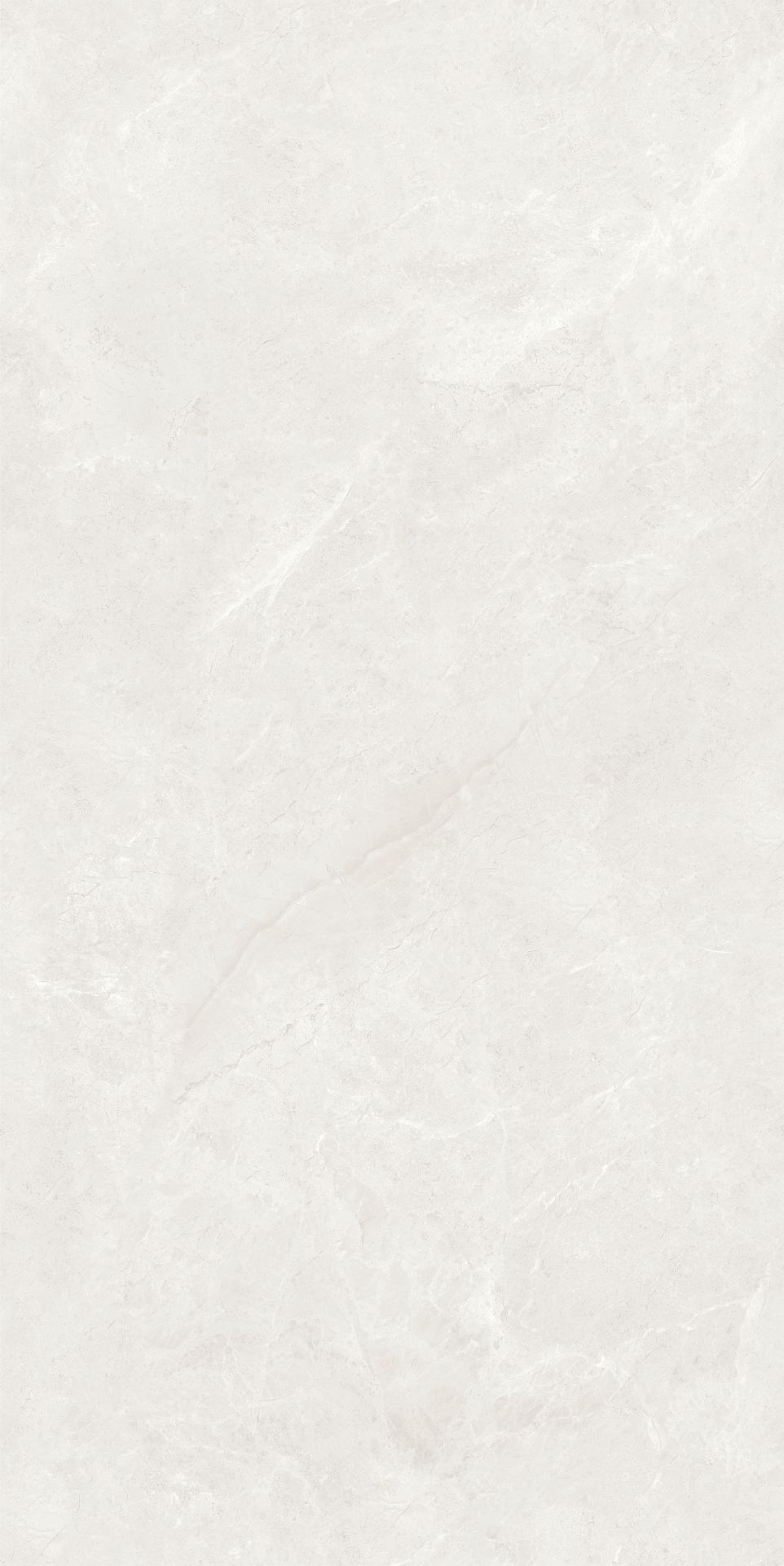 JL7513