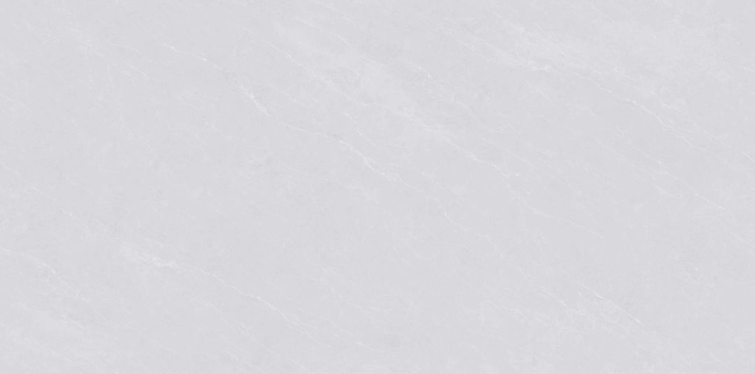 JL7512