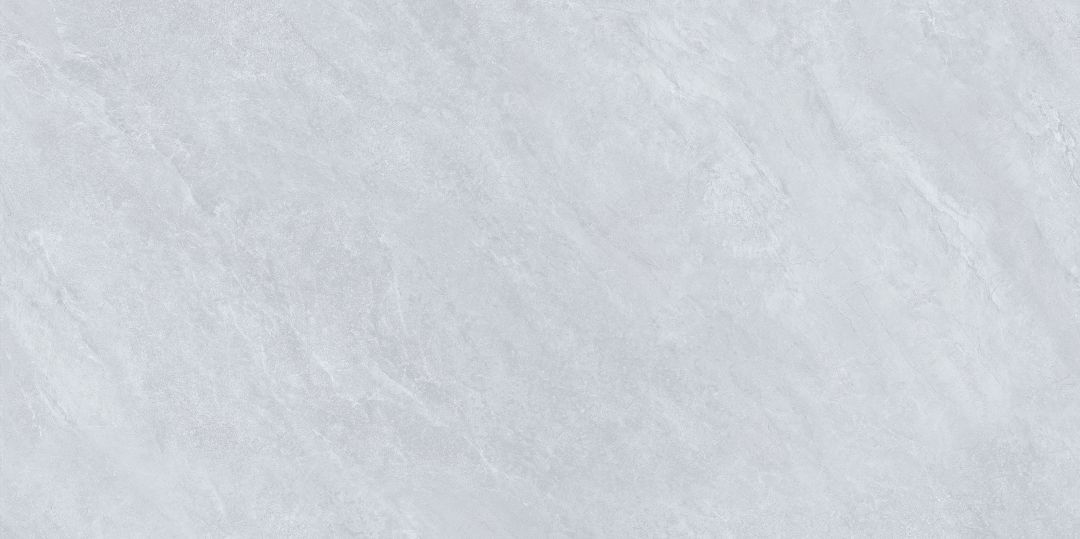 JL7501