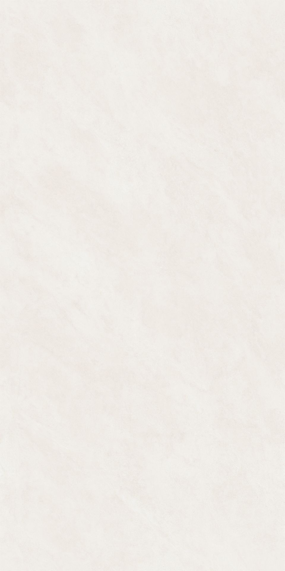 JL48818