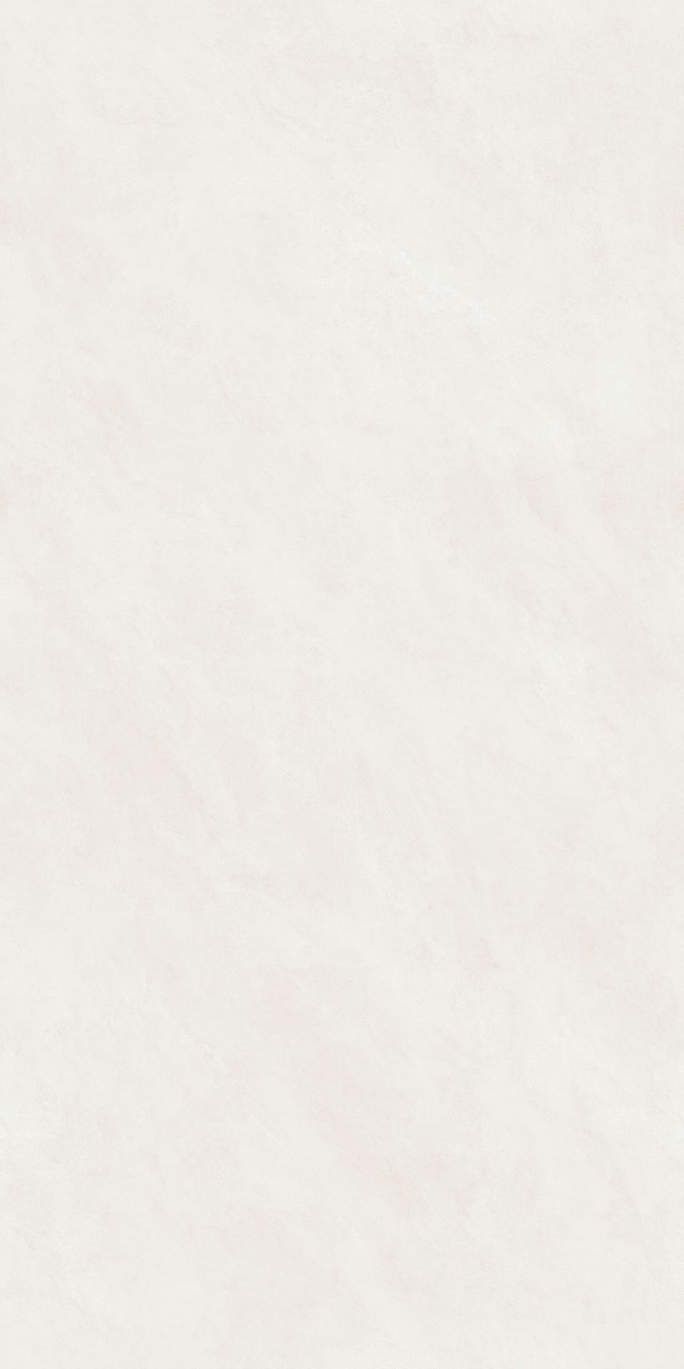 JL48818