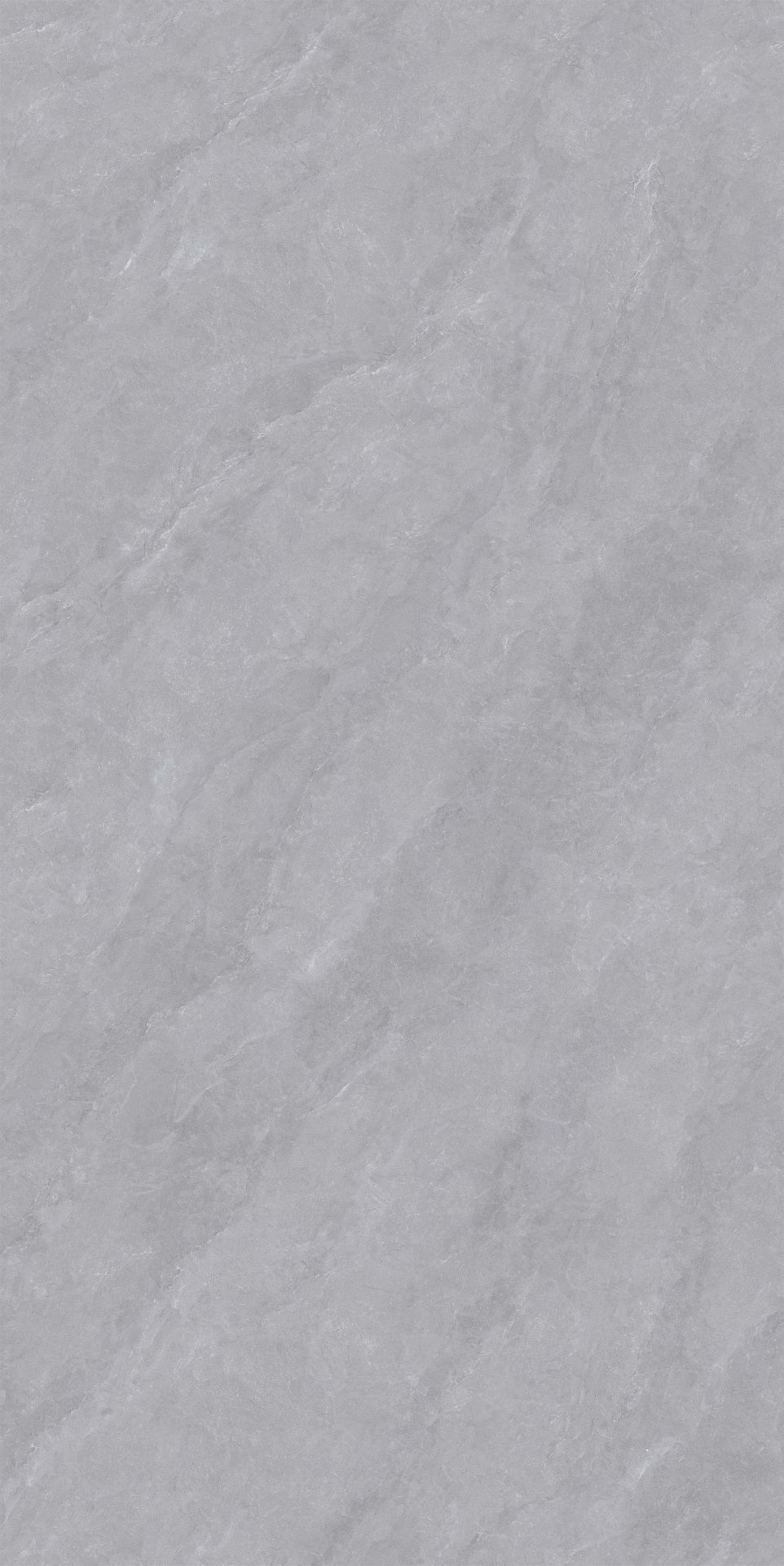 JL48817