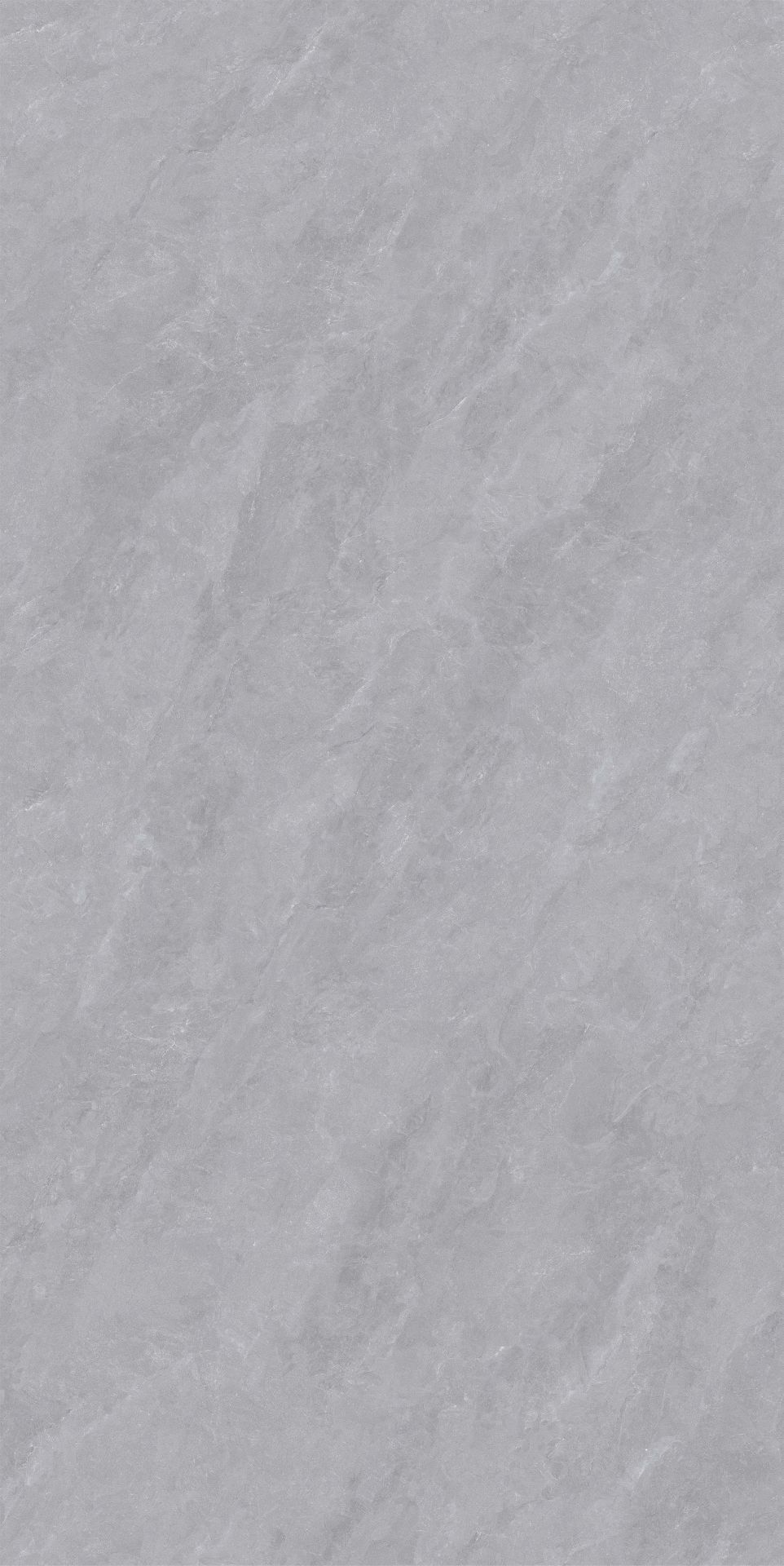 JL48817