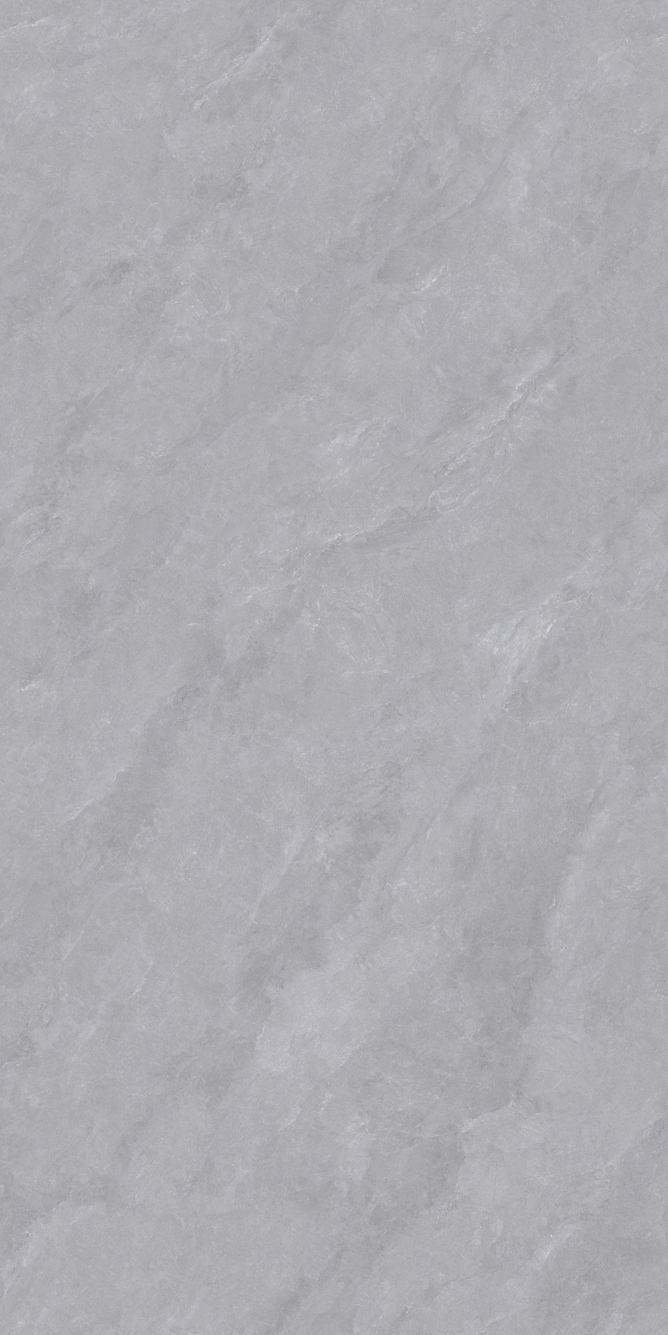 JL48817