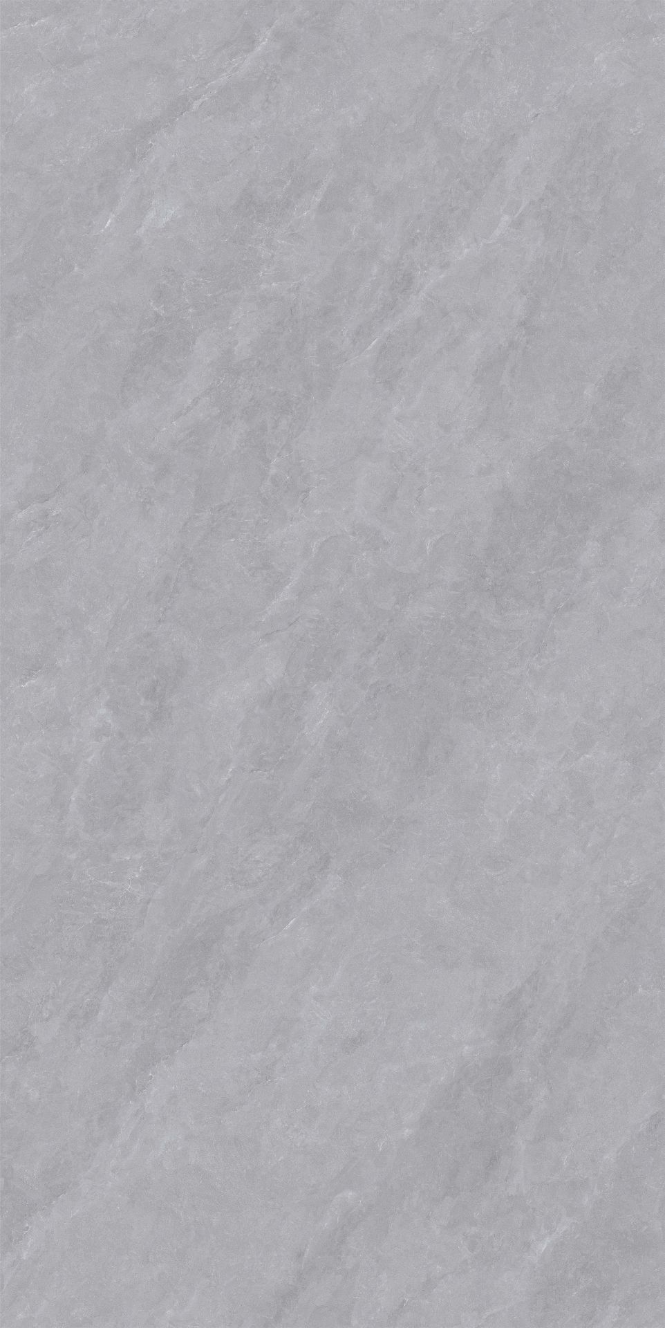 JL48817
