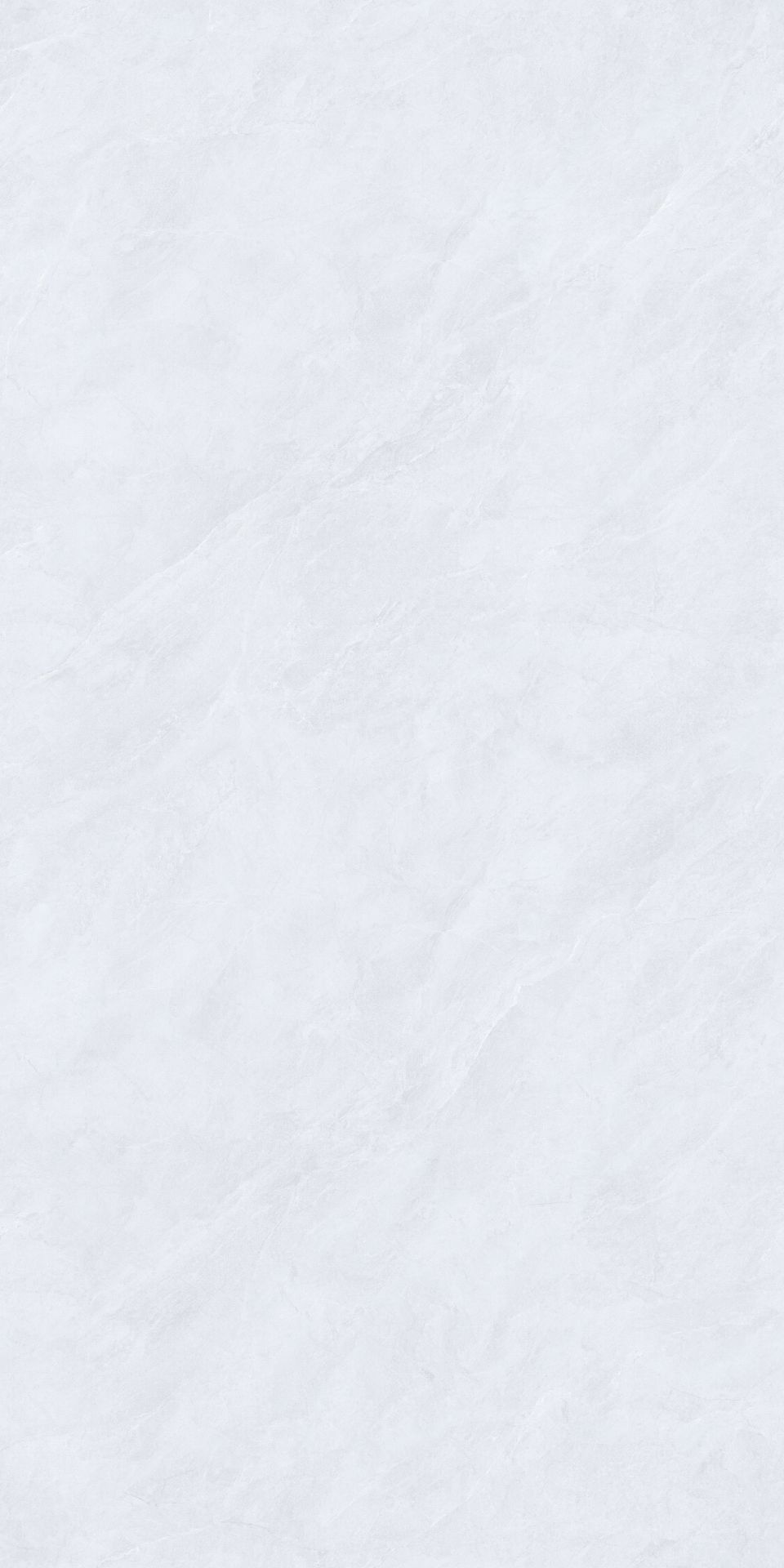JL48815
