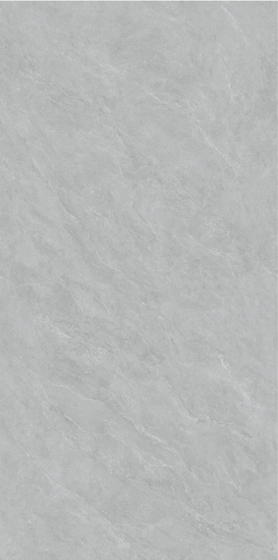 JL48811
