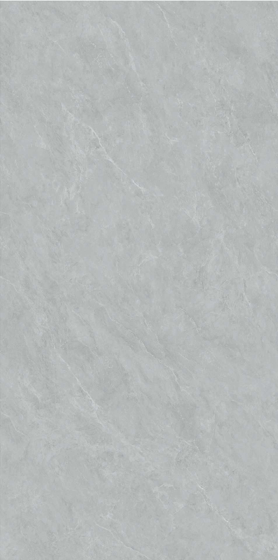 JL48811