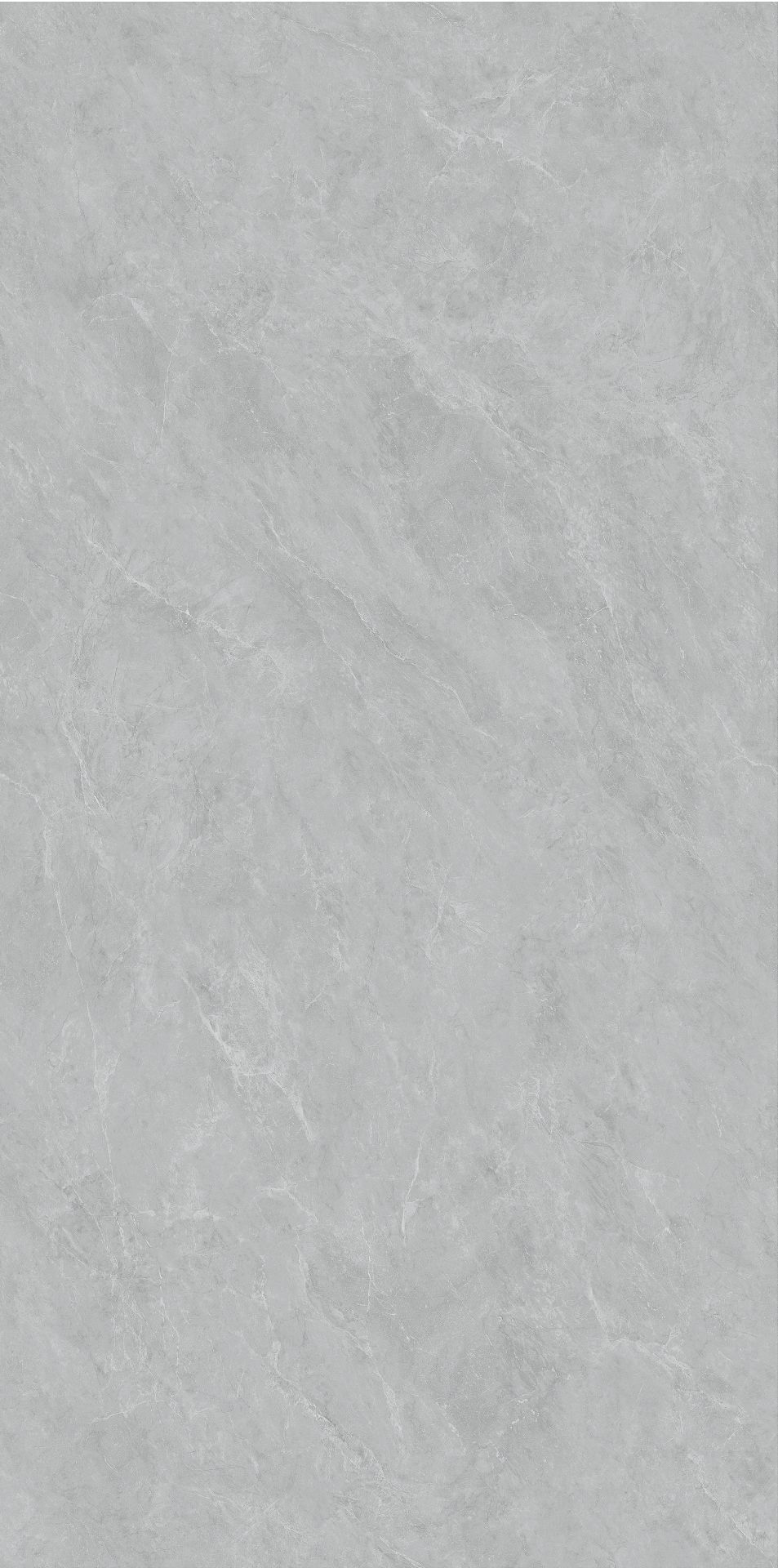 JL48811