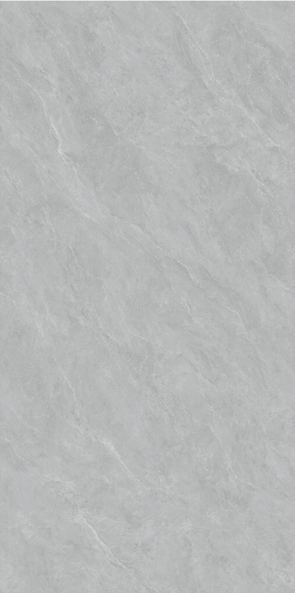 JL48811